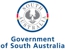 Premier and Cabinet, Department of