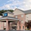 Comfort Inn gallery