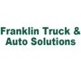 Franklin Truck & Auto Solutions