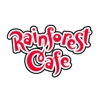 Rainforest Cafe gallery