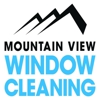 Mountain View Window Cleaning gallery