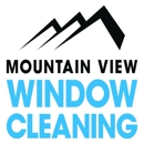 Mountain View Window Cleaning - Gutters & Downspouts