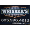 Weisser's Heating & Air Conditioning gallery