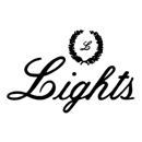 Lights Jewelers & Gemologists - Jewelers