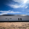 Steel Concepts, Inc gallery