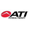 ATI Physical Therapy gallery