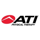 ATI Physical Therapy