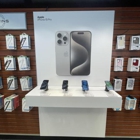 Verizon