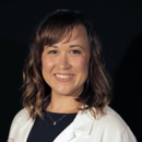 Jennifer R. DeFazio, MD - Physicians & Surgeons