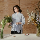 Anna Flowers - Flowers, Plants & Trees-Silk, Dried, Etc.-Retail