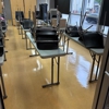 Monte Verde Property Services gallery