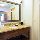 Hampton Inn & Suites Jacksonville - Hotels