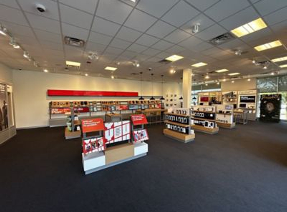 Verizon - Schenectady, NY