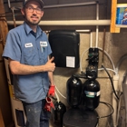 Air & Water Solutions