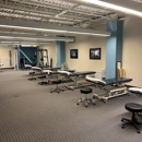 Bay State Physical Therapy - Physical Therapy Clinics