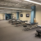 Bay State Physical Therapy