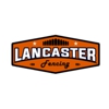 Lancaster Fencing Co.  LLC gallery