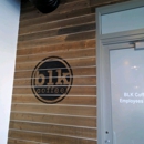 Blk Coffee - Coffee & Espresso Restaurants