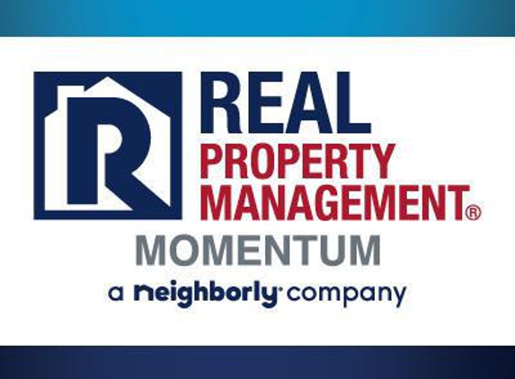 Real Property Management Momentum - Joplin, MO