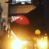 Stoddard's Fine Food & Ale gallery