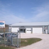 Larson's Auto Repair - Expert Auto Care gallery