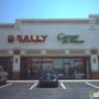 Sally Beauty Supply