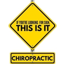 Lowe Chiropractic Clinic - Chiropractors & Chiropractic Services
