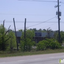 Saraland Veterinary Clinic - Kennels