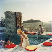 Gallery Image Number 4