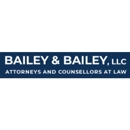 Bailey & Bailey - Estate Planning Attorneys