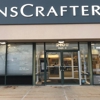 LensCrafters gallery