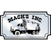 Mack's Inc gallery