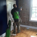 SERVPRO of Sullivan and South Ulster Counties - Water Damage Restoration
