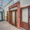 Renewal by Andersen of the Greater Twin Cities gallery