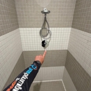 Pros Plumbing & Rooter - Plumbers