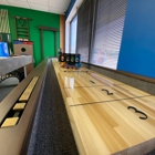 Basin Billiards