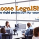 LegalShield Independent Associate