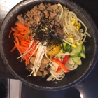 Seoul Hot Pot