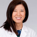 Sohn, Helen J, MD - Physicians & Surgeons