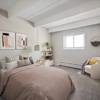 Quari Street Apartments gallery