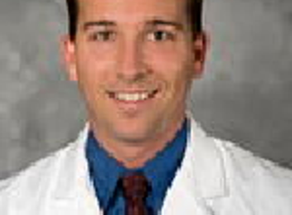 Dr. Donald I Serot, MD - Lakeland, FL