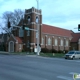 Saint Paul Lutheran Church