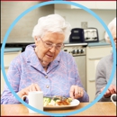 Serenity Gardens - Dickinson - Residential Care Facilities