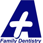 A Plus Family Dentistry