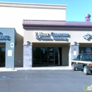 Seven Hills Clothiers - 7 Hills Cleaners - Dry Cleaners & Laundries