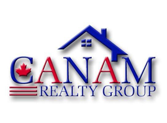 Canam Realty - Phoenix, AZ