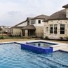 Precision Pool Restoration gallery