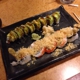 Genji Japanese Steak House