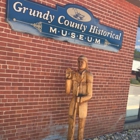 Grundy County Historical