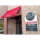 Image360 Main Line - Auto Repair & Service
